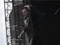Rough Silk - Insania / Lahr 97