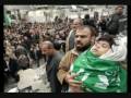 Suara Sepi - Song for Gaza