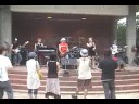 04_MOON JRL -夏の陣- to Shangri-la