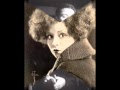 You Never Looked So Beautiful -Stew Pletcher Orchestra