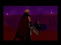 Showdown Of Fate ( Cloud Vs Sepiroth) Showdown Of Fate ( Cloud Vs Sepiroth)