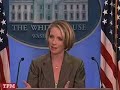WH Press Briefing October 2, 2007 WH Press Briefing October 2, 2007
