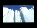 ICE-AGE-LA-EDAD-DE-H