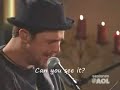 alejandrosanz4englishspeakers.com