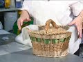 Plant Gift Baskets : Lining Plant Gift Baskets Plant Gift Baskets : Lining Plant Gift Baskets