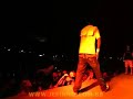 Funk Capixaba: JEFINHO FARA� comemora 10 anos de carreira!