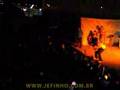 Funk Capixaba: JEFINHO FARAÓ comemora 10 anos de carreira!
