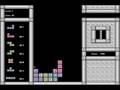 Let's Play I Wanna Be The Guy Part 11: Still Recovering