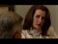 HBO Recount trailer