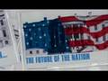  - MovieZen Video