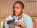 Lupe Fiasco 101 Special part 1 of 3