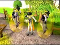 [RSMV] Frontline