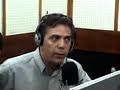 Programa Pergunte ao Especialista 11.04.07