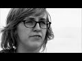 Dawg Tales - Erin Dawg Tales - Erin