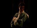 Batti, batti, o bel Masetto - Don Giovanni - Mozart - La Scala (High Quality) Batti, batti, o bel Masetto - Don Giovanni - Mozart - La Scala (High Quality)
