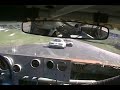 Mazda RX7 SCCA Runoffs 2003