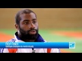 Médaille JO Londres 2012 : tableau