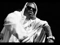 Rich Boy Ft. Rico - Love We Like it (NEW)