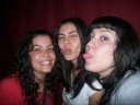 4 d�as en Madrid