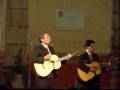 Adoro - Rondalla Romance de Celaya