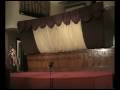 videos de Union Baptist Christmas Play 2008