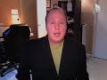 Video Built the CRE Star - Part II