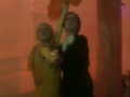 Trailer La Cage aux folles (1978)