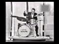 Drum Solos - Gene Krupa vs Lionel Hampton vs Chico Hamilton Drum Solos - Gene Krupa vs Lionel Hampton vs Chico Hamilton