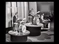 drum solos - gene krupa vs lionel hampton vs chico hamilton