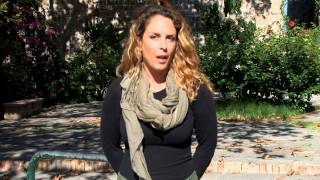 GlobeTrotter Jon Haggins TV in Rhodes, Greece Pt. 1