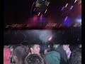 djVibe @ Rock in Rio Lisboa 2008 Intro