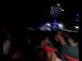 djVibe @ Rock in Rio Lisboa 2008 Intro