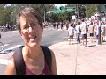 Dissent in Denver