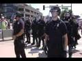 Dissent in Denver