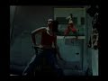 Street dancers (the real thing) Street dancers (the real thing)