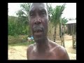 The Curse of Gold - Ghana The Curse of Gold - Ghana