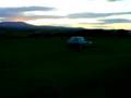 videos de field car at carsons part 2