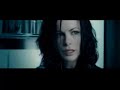 Alexandria-Rayne-Vam