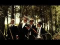 Abril Lliure Official Music Video and Lyrics
