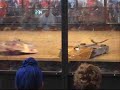 RoboGames 2007 BattleBots