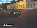 Hay que ser tonto