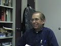 Constitutional Law Prof. Frank Askin: Part 1 Constitutional Law Prof. Frank Askin: Part 1
