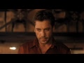 [TRAILER] Vicky Cristina Barcelona DEUTSCH