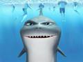 basman shark