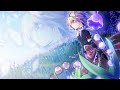 Touhou Violin 6- Track 4