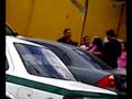 secuestro y levantones al dia en cancun