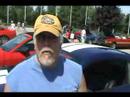 Stangsunleashed Member Profiles Part II Stangsunleashed Member Profiles Part II