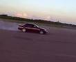 Ford Sierra Cosworth 300 bhp