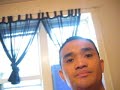 living room/from your loving amboy bros 