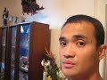 living room/from your loving amboy bros 